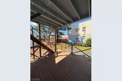 1920 S Wood Ave, Linden, NJ 07036 - Photo 29