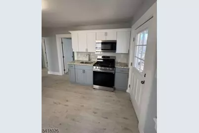 1920 S Wood Ave, Linden, NJ 07036 - Photo 19