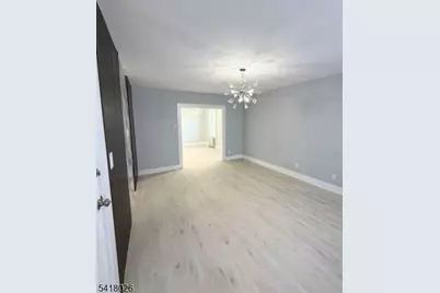 1920 S Wood Ave, Linden, NJ 07036 - Photo 3