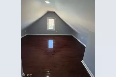 1920 S Wood Ave, Linden, NJ 07036 - Photo 17