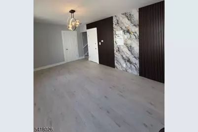 1920 S Wood Ave, Linden, NJ 07036 - Photo 5