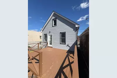 1920 S Wood Ave, Linden, NJ 07036 - Photo 27