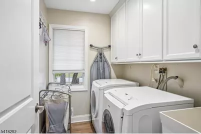 80 Shawnee Path, Long Hill Township, NJ 07946 - Photo 29