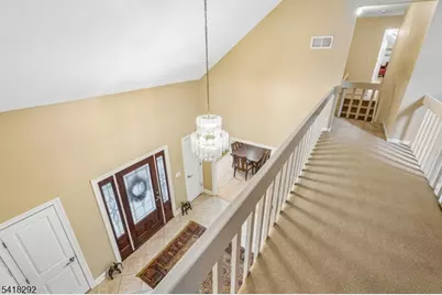 80 Shawnee Path, Long Hill Township, NJ 07946 - Photo 37