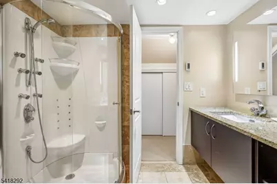 80 Shawnee Path, Long Hill Township, NJ 07946 - Photo 33