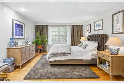 80 Shawnee Path, Long Hill Township, NJ 07946 - Photo 21