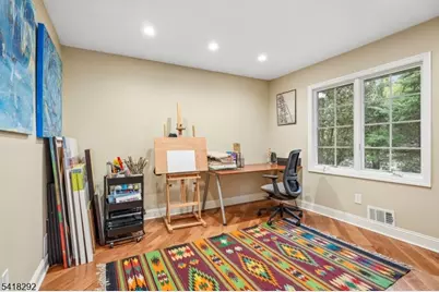 80 Shawnee Path, Long Hill Township, NJ 07946 - Photo 25