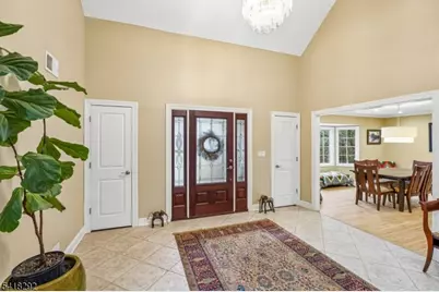 80 Shawnee Path, Long Hill Township, NJ 07946 - Photo 3