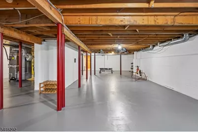 80 Shawnee Path, Long Hill Township, NJ 07946 - Photo 41