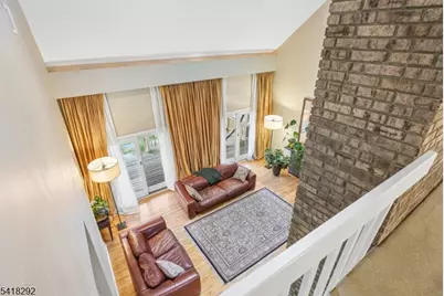 80 Shawnee Path, Long Hill Township, NJ 07946 - Photo 35