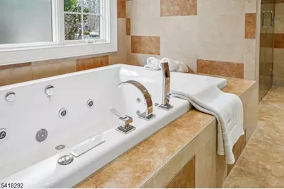 80 Shawnee Path, Long Hill Township, NJ 07946 - Photo 23