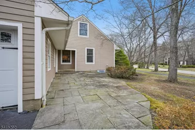 80 Shawnee Path, Long Hill Township, NJ 07946 - Photo 43