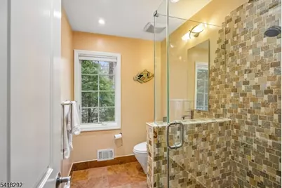 80 Shawnee Path, Long Hill Township, NJ 07946 - Photo 27