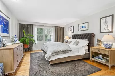 80 Shawnee Path, Long Hill Township, NJ 07946 - Photo 19