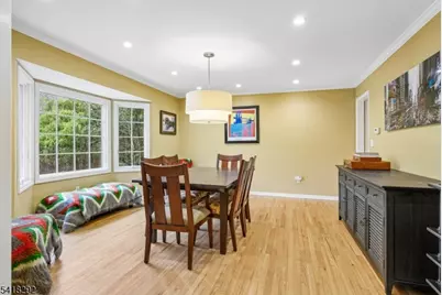 80 Shawnee Path, Long Hill Township, NJ 07946 - Photo 11