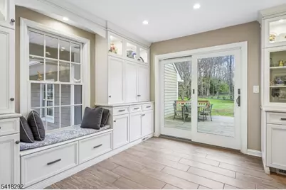 80 Shawnee Path, Long Hill Township, NJ 07946 - Photo 9