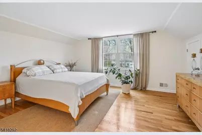 80 Shawnee Path, Long Hill Township, NJ 07946 - Photo 39