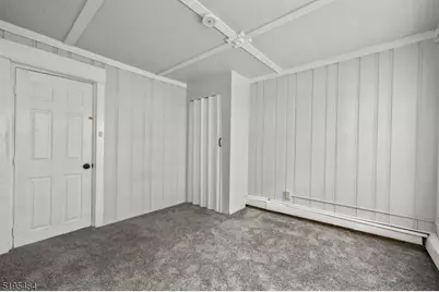 5 N Main St, Wharton, NJ 07885 - Photo 7