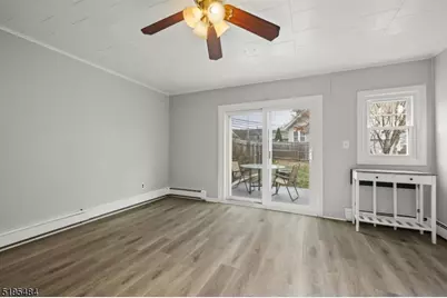 5 N Main St, Wharton, NJ 07885 - Photo 3