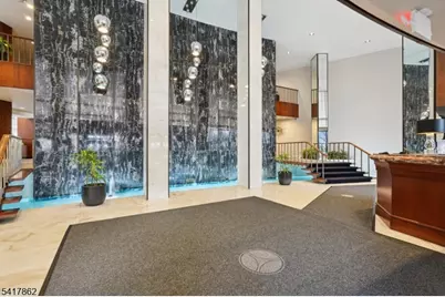 1 Claridge Dr #104, Verona Twp., NJ 07044 - Photo 41