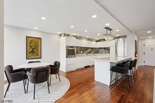 1 Claridge Dr, Verona Twp., NJ 07044 - Photo 5