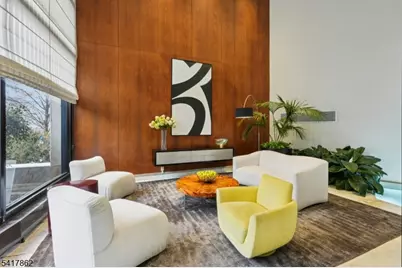 1 Claridge Dr #104, Verona Twp., NJ 07044 - Photo 39