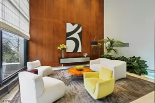 1 Claridge Dr, Verona Twp., NJ 07044 - Photo 39