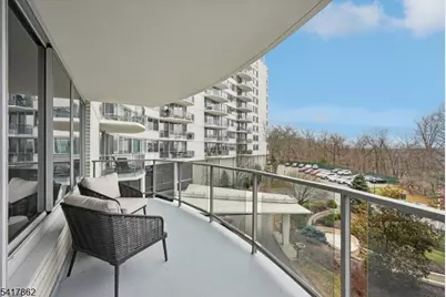 1 Claridge Dr #104, Verona Twp., NJ 07044 - Photo 33