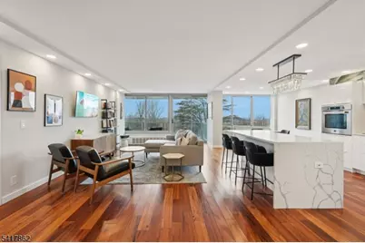 1 Claridge Dr #104, Verona Twp., NJ 07044 - Photo 19