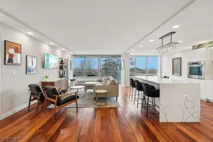 1 Claridge Dr, Verona Twp., NJ 07044 - Photo 19