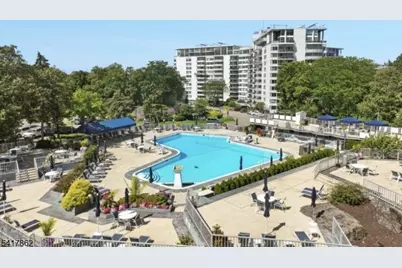 1 Claridge Dr #104, Verona Twp., NJ 07044 - Photo 47