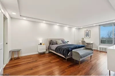 1 Claridge Dr #104, Verona Twp., NJ 07044 - Photo 27