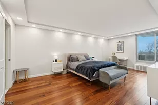 1 Claridge Dr, Verona Twp., NJ 07044 - Photo 27