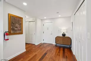 1 Claridge Dr, Verona Twp., NJ 07044 - Photo 7