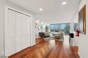 1 Claridge Dr, Verona Twp., NJ 07044 - Photo 9