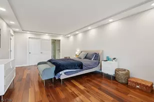 1 Claridge Dr, Verona Twp., NJ 07044 - Photo 29