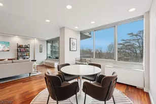 1 Claridge Dr, Verona Twp., NJ 07044 - Photo 21