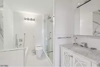 1 Claridge Dr #104, Verona Twp., NJ 07044 - Photo 25