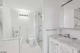 1 Claridge Dr, Verona Twp., NJ 07044 - Photo 25