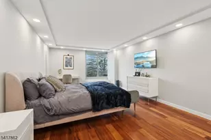 1 Claridge Dr, Verona Twp., NJ 07044 - Photo 31