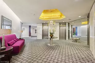 1 Claridge Dr, Verona Twp., NJ 07044 - Photo 37