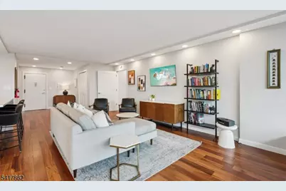 1 Claridge Dr #104, Verona Twp., NJ 07044 - Photo 11