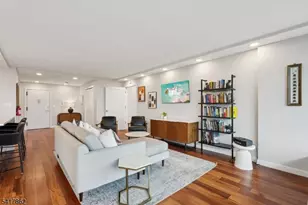 1 Claridge Dr, Verona Twp., NJ 07044 - Photo 11