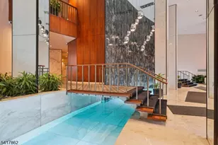 1 Claridge Dr, Verona Twp., NJ 07044 - Photo 43