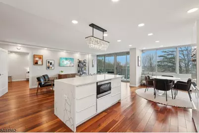 1 Claridge Dr #104, Verona Twp., NJ 07044 - Photo 1