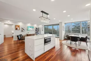 1 Claridge Dr, Verona Twp., NJ 07044 - Photo 1