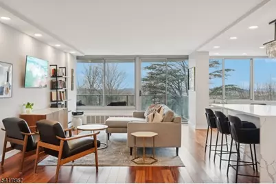 1 Claridge Dr #104, Verona Twp., NJ 07044 - Photo 15