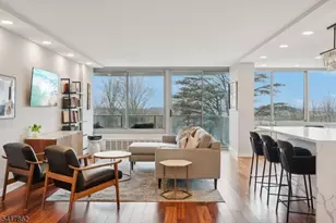 1 Claridge Dr, Verona Twp., NJ 07044 - Photo 15