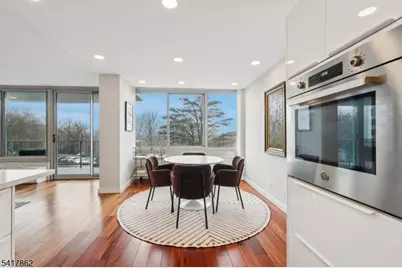 1 Claridge Dr #104, Verona Twp., NJ 07044 - Photo 23