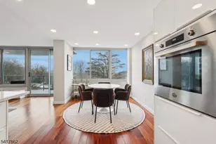 1 Claridge Dr, Verona Twp., NJ 07044 - Photo 23